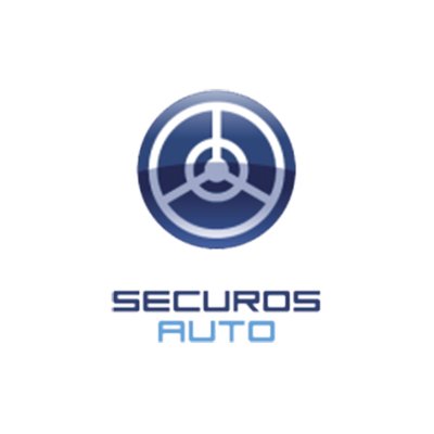 GARANTIA  PRIME 1 AÑO ADDON DE RECONOCIMIENTO CLASE/COLOR/MARCA/MODELO EN SECUROS AUTO (POR CAMARA)