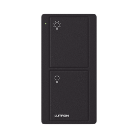 Control inalambrico para control de apagadores y atenuadores Lutron