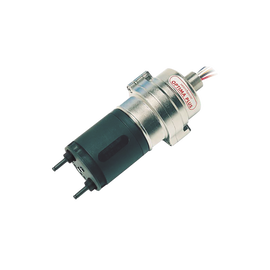 Detector Infrarrojo De Gases inflamables Serie Searchpoint Optima Plus Version Para Hidrocarburos, Acero Inoxidable 316 Electropulido, Salida 4 a 20 mA, ATEX/IECEx, Espiga Con Rosca Entradas M25