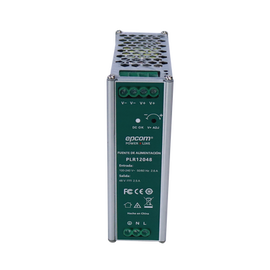 Adaptador de 5 Vcc / 0.6 A / 3 W