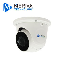 CAM HD DOMO EYEBALL MERIVA TECHNOLOGY MSC-3214 AHD / TVI / CVI / SD / 2MP-1080P/ 2.8-12MM VARIFOCAL / 50M IR / COC / METÁLICA / IP67 / 12VCD CAM HD DOMO EYEBALL MERIVA TECHNOLOGY MSC-3214 AHD / TVI / CVI / SD / 2MP-1080P/ 2.8-12MM VARIFOCAL / 50M IR / COC / METÁLICA / IP67 / 12VCD