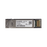 Transceptor Optico 10GBase-ZR / Conector SFP+ / Velocidad de 10G / Monomodo (1550nm) / Distancia hasta 80km / Conector LC