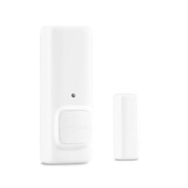 Contacto Magnetico SwitchBot / BLUETOOTH