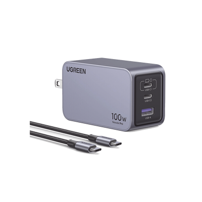 Transmisor y Receptor Inalámbrico HDMI | 50m | Salida HDMI y VGA (Simultanea) | Audio 3.5mm | Efecto 3D | Luz Indicadora LED | Clic and Go | Señal Estable | Amplia Compatibilidad | Conecta con un Clic.