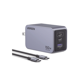 Transmisor y Receptor Inalámbrico HDMI | 50m | Salida HDMI y VGA (Simultanea) | Audio 3.5mm | Efecto 3D | Luz Indicadora LED | Clic and Go | Señal Estable | Amplia Compatibilidad | Conecta con un Clic.
