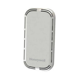 Detector de humedad de pared , con termistor de 20 kOhm