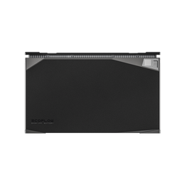 Batería ECOFLOW Compatible con Power Hub ZMM100HUB, Litio LiFePO4 5.120kWh 51.2 Vcd, Instalación Apilable