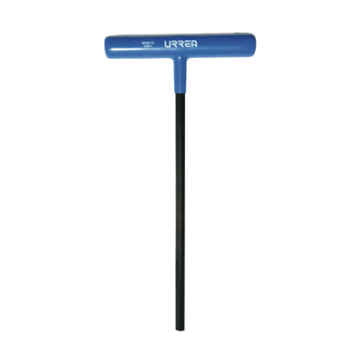 Llave hexagonal larga tipo 