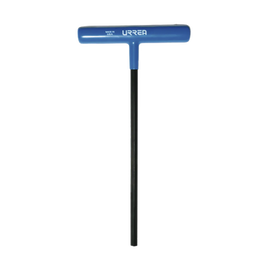 Llave hexagonal larga tipo 