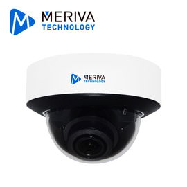 CAM HD DOMO MERIVA TECHNOLOGY MSC-8314 AHD / TVI / CVI / 8MP-4K/ 2.8-12MM LENTE MOTORIZADO / 70M IR / COC / METÁLICA / IP67 / IK10 / 12VCD CAM HD DOMO MERIVA TECHNOLOGY MSC-8314 AHD / TVI / CVI / 8MP-4K/ 2.8-12MM LENTE MOTORIZADO / 70M IR / COC / METÁLICA / IP67 / IK10 / 12VCD