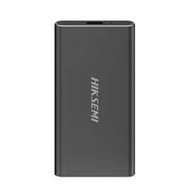 Unidad de Estado Solido (SSD) Portátil / 512 GB / Compacto / Conector USB 3.2 / Tipo C / Ideal para Almacenar Cualquier Tipo de Información (Videos, Fotos, Documentos, Etc...)