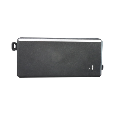 Adaptador PoE para APs Huawei eKit / hasta 35W / Eficiencia 85%