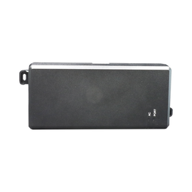 Adaptador PoE para APs Huawei eKit / hasta 35W / Eficiencia 85%