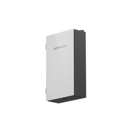 Smart Home Panel 2 de ECOFLOW para Transferencia Automática de Energía, Compatible con EFDPUBP