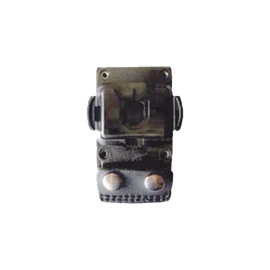 Clip para radio TPH700