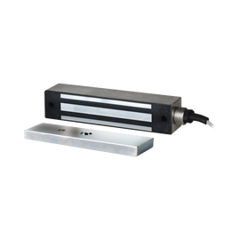 Chapa magnetica de 600 Lbs para exterior
