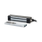 Chapa magnetica de 600 Lbs para exterior
