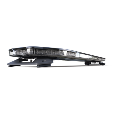 Barra de luces LED de 48