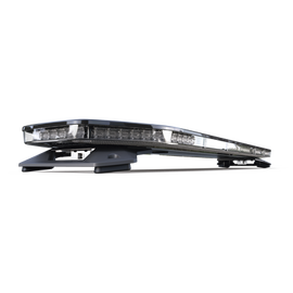 Barra de luces LED de 48