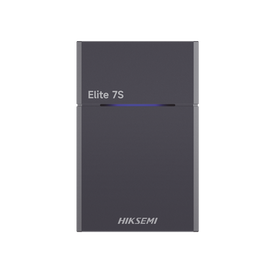 Unidad de Estado Solido (SSD) Portátil / 1TB / USB 3.2 Gen2x2 Tipo C / PCle NVMe / Ideal para Almacenamiento de Datos, Videos, Fotografías, etc