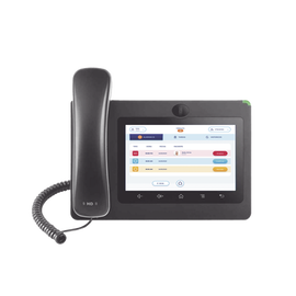 CONSOLA DE ENFERMERA IP PoE CON PANTALLA, SISTEMA ANDROID Y APP ASISTENCIAL PARA 1 USUARIO. SOLO FUNCIONA CON SOFTWARE