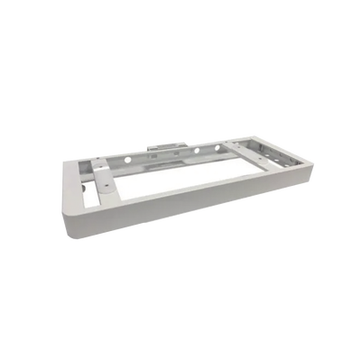 Pedestal para montar Bateria APX-ARK
