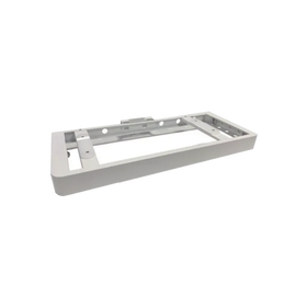 Pedestal para montar Bateria APX-ARK