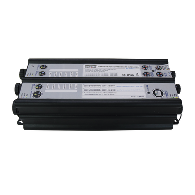 Adaptador de 5 Vcc / 0.6 A / 3 W