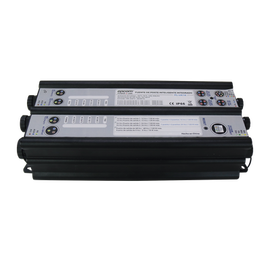 Adaptador de 5 Vcc / 0.6 A / 3 W