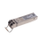 Transceptor Optico SFP+ MiniGibic / 10Gbps de velocidad / Multimodo / 850nm / Hasta 100m de distancia / Conector LC