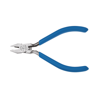 Pinzas de Corte Diagonal de 10.8 cm (4