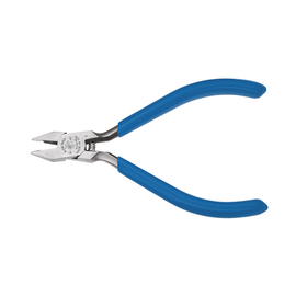 Pinzas de Corte Diagonal de 10.8 cm (4