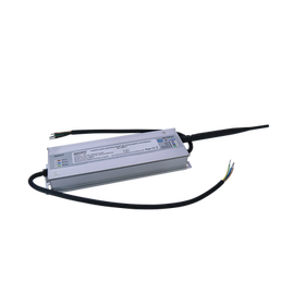 Fuente de alimentación / Controlador LED / Admite comunicación LORA 470-510MHZ