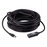 Cable extensor USB 3.2 Gen1 de 20 M