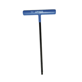Llave hexagonal larga tipo 