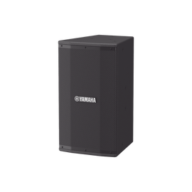 Altavoz Profesional de Montaje en Superficie | 10