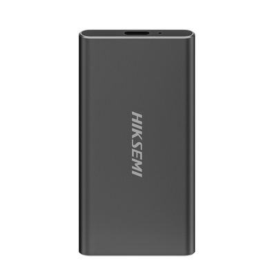 Unidad de Estado Solido (SSD) Portátil / 1024 GB (1TB) / Compacto / Conector USB 3.2 / Tipo C / Ideal para Almacenar Cualquier Tipo de Información (Videos, Fotos, Documentos, Etc...)