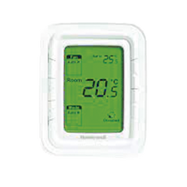 Termostato no programable , Vertical, 220 VAC