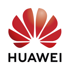 Licencia de Interoperabilidad para 1 ONT GPON para OLTs Huawei EA58