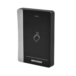 Lector de Proximidad compatible con tarjetas EM