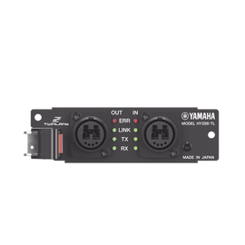 TARJETA HY PROTOCOLO TWINLANE P/ SISTEMA RIVAGE