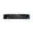 Servidor de almacenamiento para Milestone, Hasta 252TB, hasta 1400 Mbps