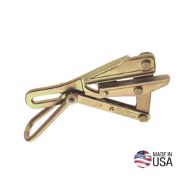 Tensor tipo Chicago™ para Cable Desnudo (ACSR, AAC, Cobre), de 19 a 22 mm (0.74