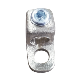 Conector Mecánico Tipo Zapata para Bornes de 1/2