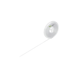 Marking Strips for Printer