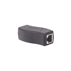 Adaptador modular RJ45/11, Para LinkIQ