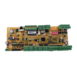 Tarjeta Controladora de Acceso para Torniquete  DS-K3B501SX-L/M-DP90