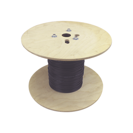 Cable Sensor para Sensor Perimetral Micalert, Rollo de 75mts de cable /Requiere LPU-400