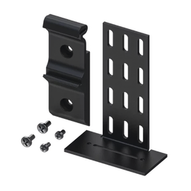 Adaptador para KIT de Riel Din