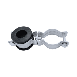 Aislador para Cable de Bajada Compatible con Tramos STZ35, STZ35G, STZ45 y STZ45G